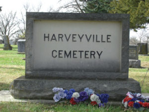 harveyville_gate2